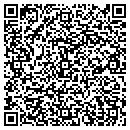 QR code with Austin Diagnostic Clinic Assoc contacts