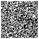 QR code with Fresno County Economic Comm contacts