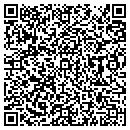 QR code with Reed Designs contacts