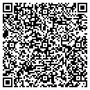 QR code with Ganey Consulting contacts