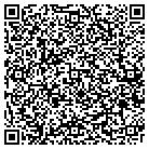 QR code with Barclay Fishery Inc contacts