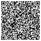 QR code with Proffessional Cleaners contacts