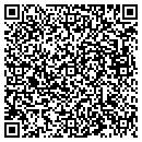 QR code with Eric C James contacts