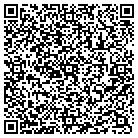 QR code with Gatton's Towing Services contacts