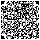 QR code with Present Natural House & Co contacts