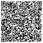 QR code with Renee Parrish Dbaredefine Interiors contacts