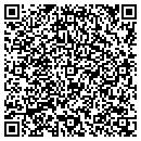 QR code with Harlows Bus Sales contacts
