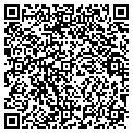 QR code with Ryder contacts
