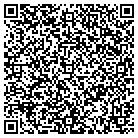QR code with Donmar Co., Inc. contacts