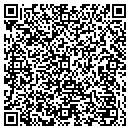 QR code with Ely's Furniture contacts