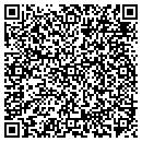 QR code with I State Truck Center contacts