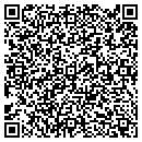 QR code with Voler Corp contacts