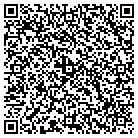 QR code with Lisa B Hirsch Medical Corp contacts
