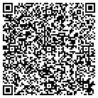QR code with Safe Guard Self Storage contacts