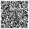 QR code with Jose Berrones contacts