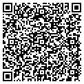 QR code with Revampt contacts