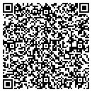 QR code with Quality One Touch LLC contacts