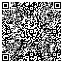 QR code with Doug's Heating & Cooling contacts