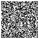 QR code with Captivator Inc contacts