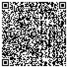 QR code with Quick Reliable Quality Cleaners contacts