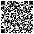 QR code with Good To Go Towing contacts