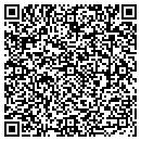 QR code with Richard Branch contacts