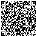 QR code with Quality Works contacts