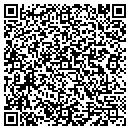 QR code with Schilli Leasing Inc contacts