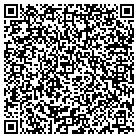 QR code with Richard Wayne Warner contacts