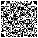 QR code with Far Fetched Farm contacts