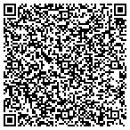 QR code with Motor Coach Industries International contacts