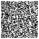 QR code with Dr Degree's Hvac LLC contacts