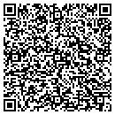 QR code with Reeves Cleaners Inc contacts