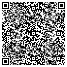 QR code with Gotcha Towing & Recovery contacts