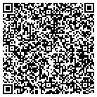 QR code with Bailey Square Urology Clinic contacts
