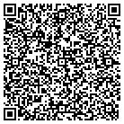 QR code with Farrow Francis Lowell & Edith contacts