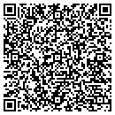 QR code with Juan G Olivares contacts