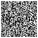 QR code with Ray Icenhour contacts