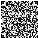 QR code with Smock Inc contacts