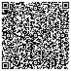 QR code with Global Accntng & Tax Org Services contacts