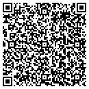 QR code with Duct Rite Mechanical contacts