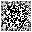 QR code with Molina's Garage contacts