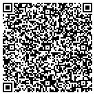 QR code with Stoops Nationa Lease contacts