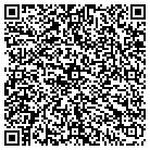 QR code with Robyn Scott Interiors Ltd contacts