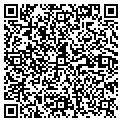 QR code with JV Remodeling contacts