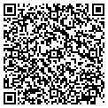 QR code with Ruby S Cleaners contacts