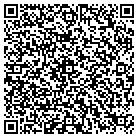 QR code with Duct Rite Mechanical LLC contacts