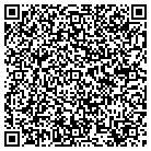 QR code with Global Services Network contacts
