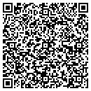 QR code with A Action Brokers contacts