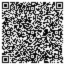 QR code with G & W Towing Inc contacts